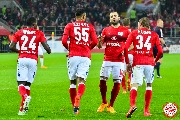 Spartak-arsenal (29).jpg